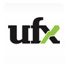 UFX Trade icon