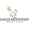 Eagle Mountain icon