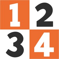 World Chess Championship