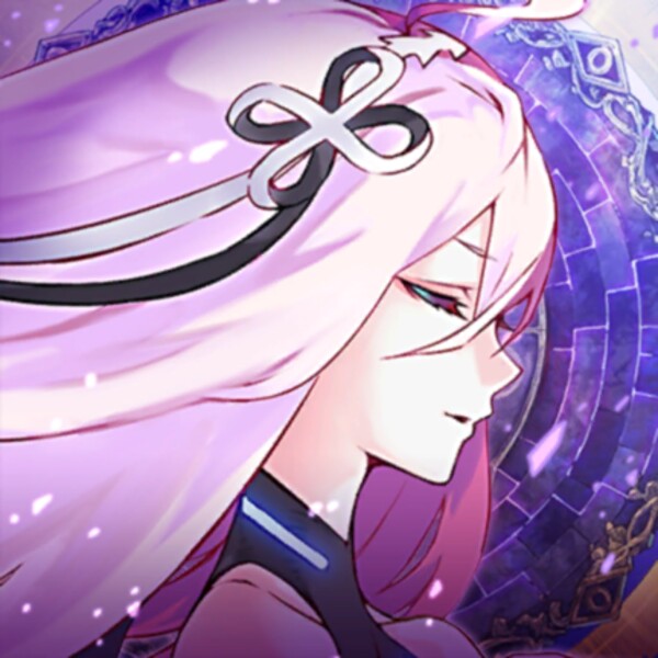 The Alchemist Code para Android - Baixe o APK na Uptodown