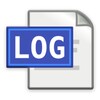 Log Viewer icon