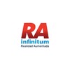 RA Infinitum icon