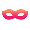 Hot Flirt & Chat App. Find Spicy Flirt Tonight. icon