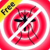 Anti Mosquito Simulated icon