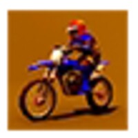 Super Motocross - Download