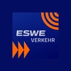 ไอคอน ESWE Verkehr Tickets