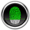 Lie Detector Prank icon