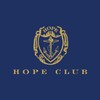 Hope Club icon