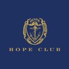 Pictogramă Hope Club