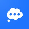 RolePlai - Ai Chat Bot 图标