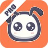 Manga Tag icon