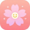 ไอคอน MoodBloom