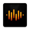 Equalizer Sound & Bass Booster icon