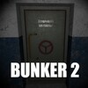 Bunker 2 icon