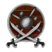 Swordyapp icon