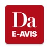 أيقونة Dagsavisen e-avis
