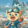 Monster Hunter Puzzles icon