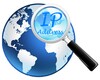 IP Address icon