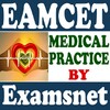 EAMCET Practice - Medical icon