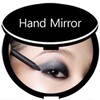 Hand Mirror icon