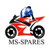 MS-Spares icon