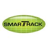 SmarTrack icon