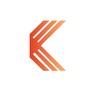ไอคอน Keyword Planner