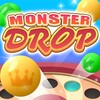 أيقونة Monster Drop