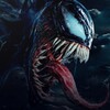 Venom Wallpaper App icon