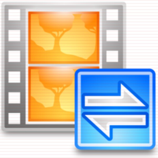 The Codecs for Windows - Download it from Uptodown for free