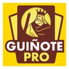 GuiñotePro icon