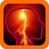 Epilepsie-Tagebuch icon