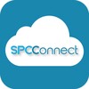 SPC Connect icon