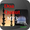 Doa Qunut icon