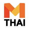MThai icon