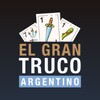 El Gran Truco icon