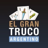 Download do APK de Truco Gaudério (argentino) para Android