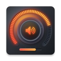 Volume Booster for Android - Download the APK from Uptodown