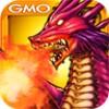 Dragon Monster Defense Games icon
