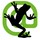 ไอคอน Screaming Frog