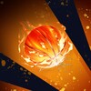 Streetball2: On Fire icon