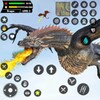 Icono de Flying Dragon Simulator Games