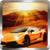 Desert Safari icon