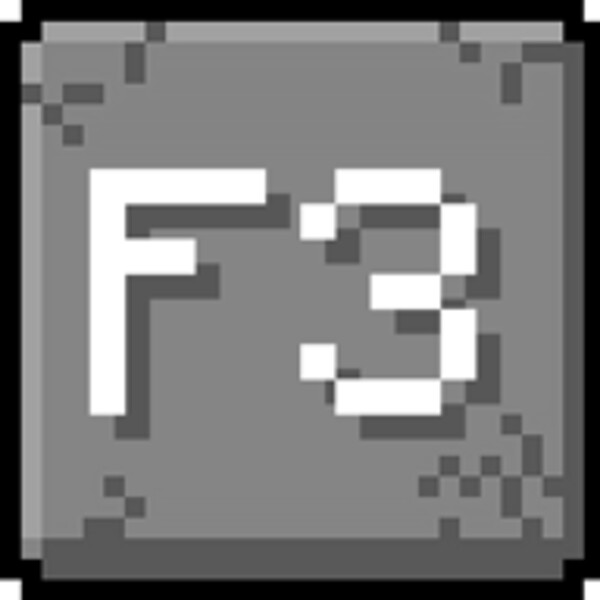 Java Debug Screen Addon F3 for Android - Download the APK from Uptodown