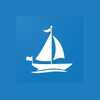 Icono de FollowMe Tracker