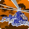 Gunship Pilot icon