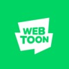 Naver Webtoon icon
