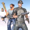 Icona di Real Fighting Hero