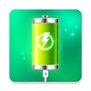 ไอคอน Smart Battery