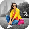 Photo Pop - Color Splash Effec icon